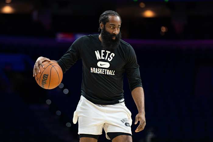 USATSI_16936443_168388303_lowres